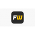 FitWin